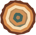 Material Selection for Homes