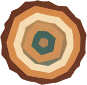 Material Selection for Homes