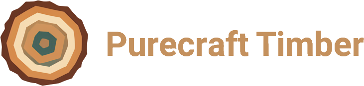 Purecraft Timber